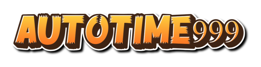 autotime999