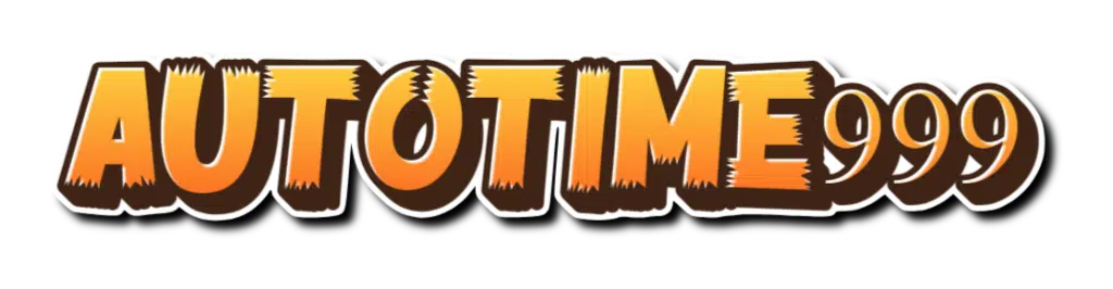 autotime999